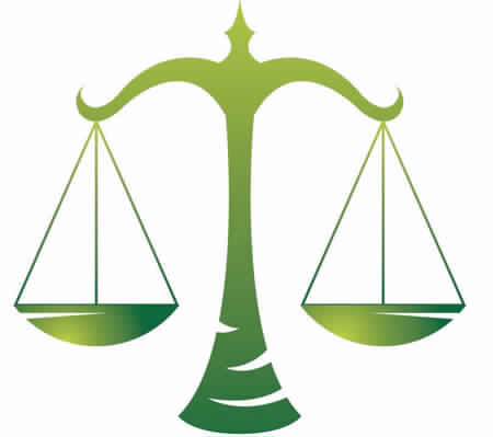 أهمية فقه الموازنات في التدرج في تطبيق الشريعة الإسلامية